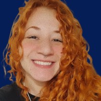 Valdirene Alexandre da Silva