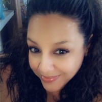 Tricia Duran