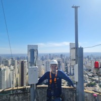 jaime Alves de abreu silva