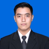Kurniawan Pandu Wiranata