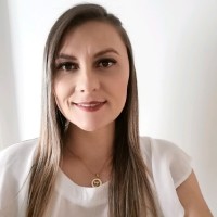 Carolina González Garces