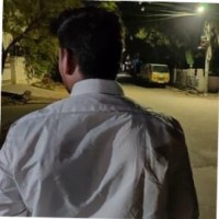 Mahesh Veera