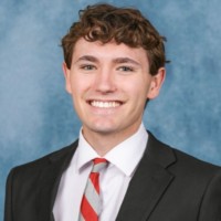 Ryan Weber