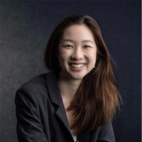 Janessa Kong