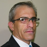 Marco Kasinof