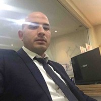 serdar gönül