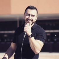 Julio C. Ortega Ramirez