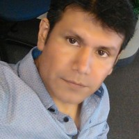 Sandro Castillo