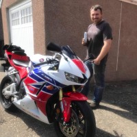 Scott Middleton
