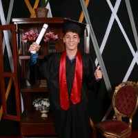 Felipe Gabriel Martins