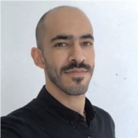 Mohamed Khobaiz