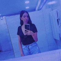 Danya Ortiz