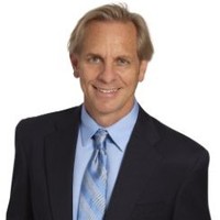 Richard Michels