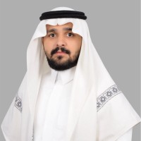 Faisal Alsuhaim, Vat Specialist