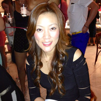LanLan Liu