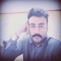 Shahram Kd