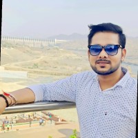 Akash Mishra