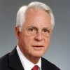 Robert Lawrence