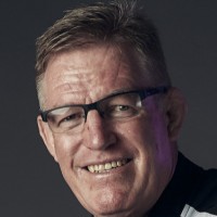 John Mckee