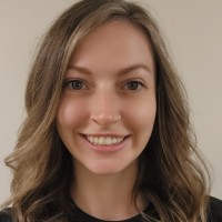 Alyssa Lynch