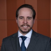 Mauricio Andrade