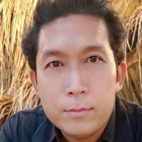 Fredy Wijaya
