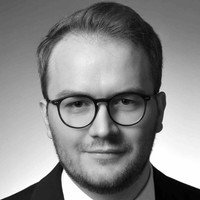 Marius Niesen