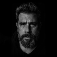 Fabian Argote