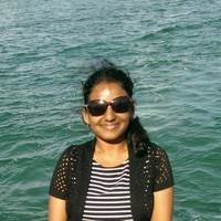 Nithya Kathiresan