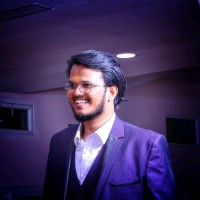 Prasanna Vengatesh