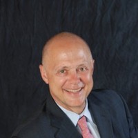 Ronald Biever