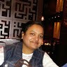 Shilpa D
