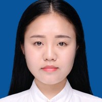 winnie liu