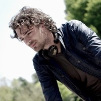 Tim de Jonge