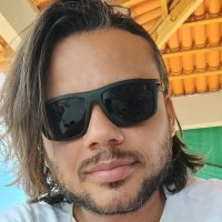 Evando Kened Ribeiro de Queiroz