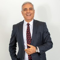 MICHAEL YACOUB