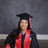 Adrianne Ortiz Amezquita