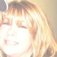 Jennifer Rice