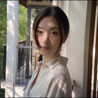 Yifan Chen