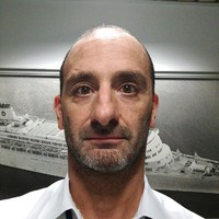 Lorenzo Sommavilla