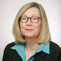 Leeann Davis