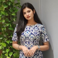 Vedika Mishra