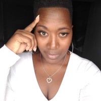 L'Quita Gary