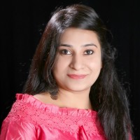Sakshi Tiwari