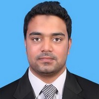 Abdul Fathah