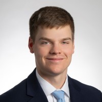 Tyler Fox