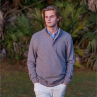 Spencer Cadieux