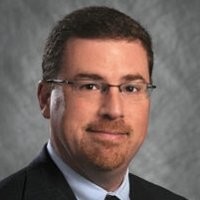 Seth Kalkstein