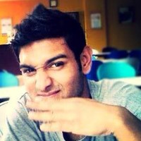 Rahul Biswas