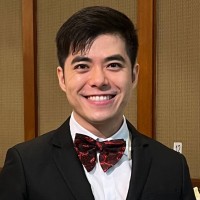 De Zhong Chia